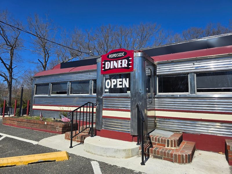 Planning Your Visit the Right Way