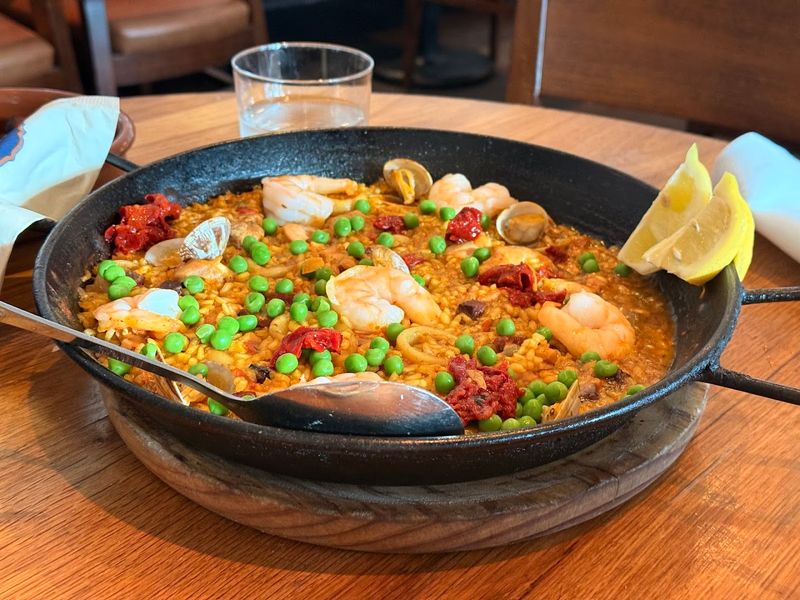 Why Bulla Tampa Keeps Drawing People Back