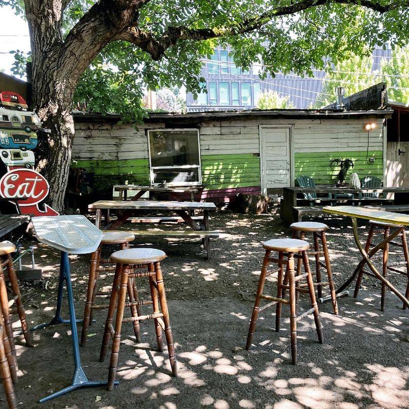 Tips for Getting the Most Out of Your Visit