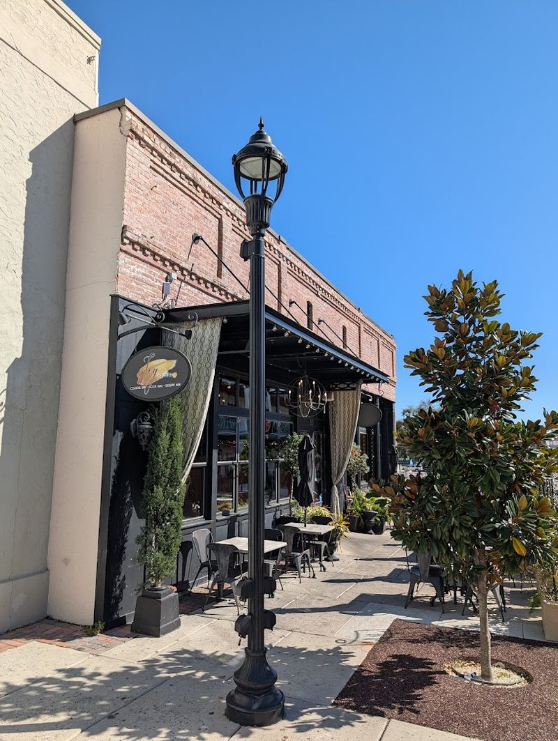 Planning Your Visit the Smart Way