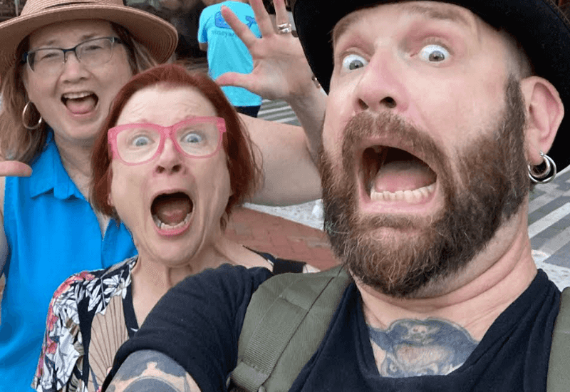 The Rating, the Reviews, and What They Actually Tell You