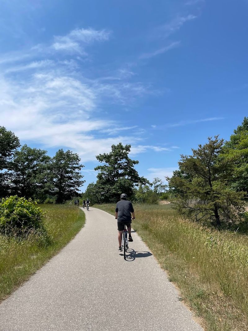 The Quiet Advantage: Why the Crowds Stay Away