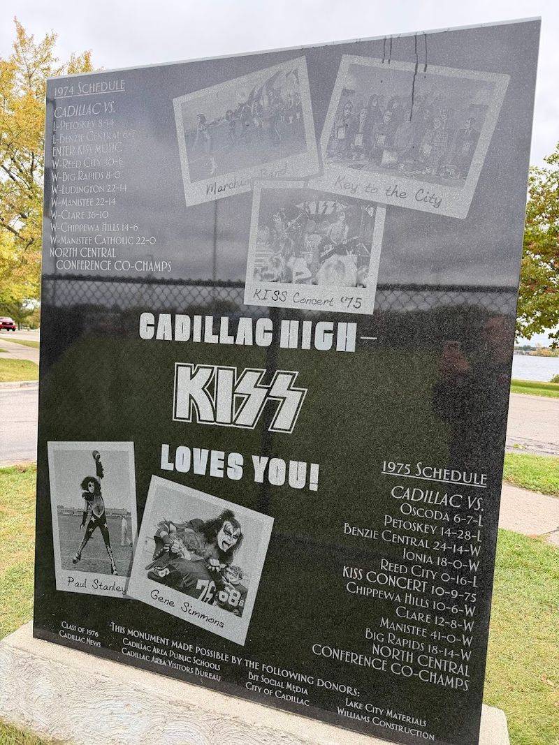 Practical Tips for Your Visit: What to Know Before You Go