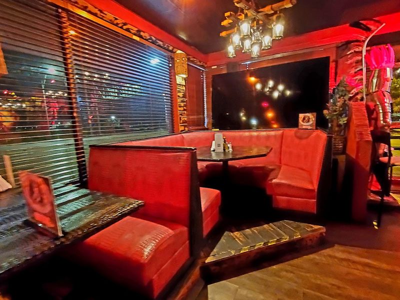 Tips for Making the Most of Your Visit