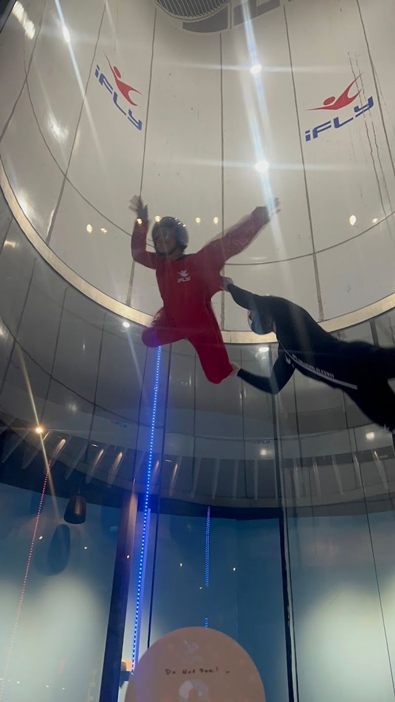 Why Kids Absolutely Love This Place