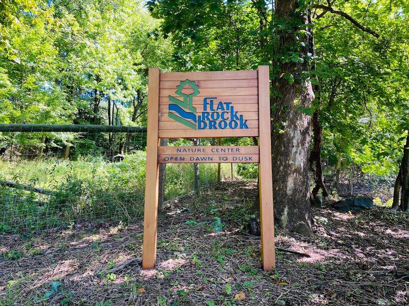 Why This Small Preserve Earns Repeat Visits