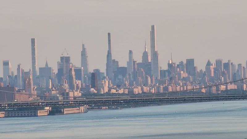 Sunrise, Sunset, and Why Timing Matters Here