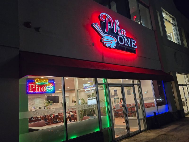 A Central Jersey Restaurant Worth the Drive