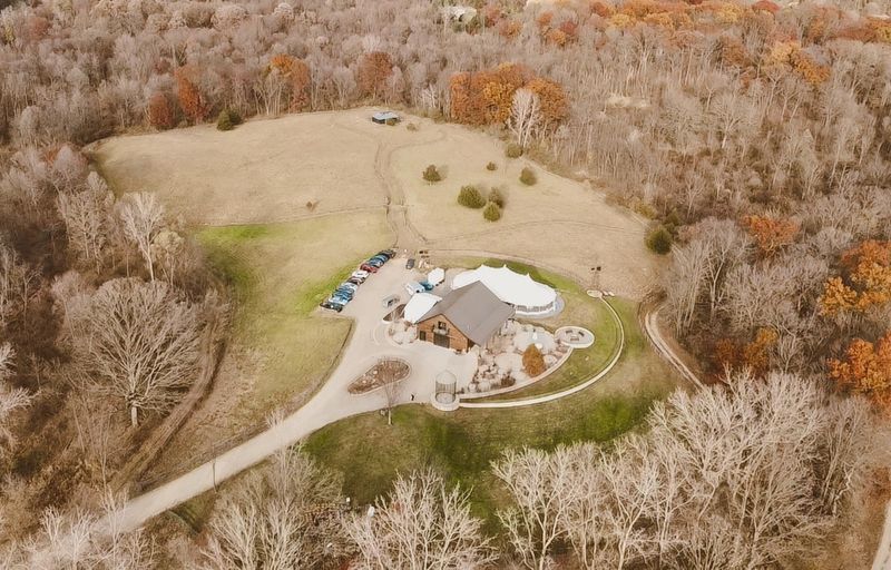 The Natural Scenery That Makes Every Photo Look Professional