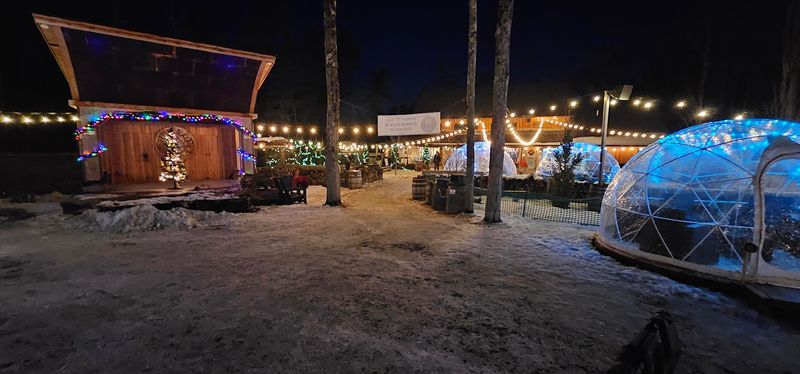 Live Music and the Atmosphere That Surrounds It