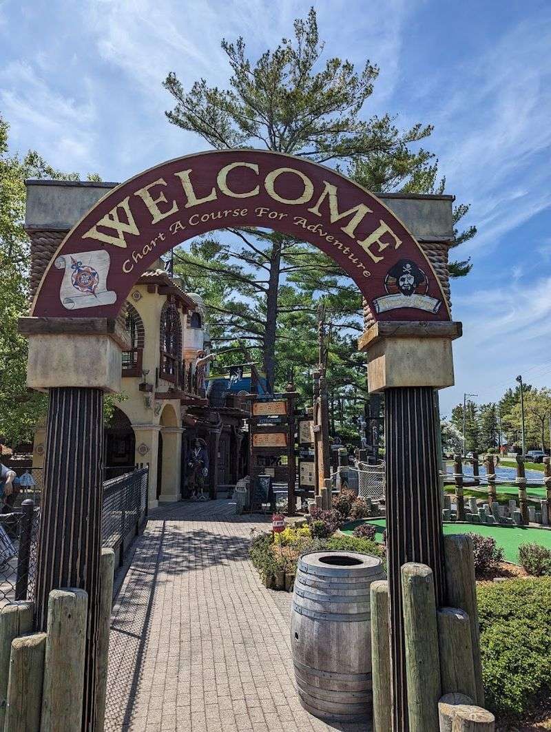 Practical Details Worth Knowing Before You Visit