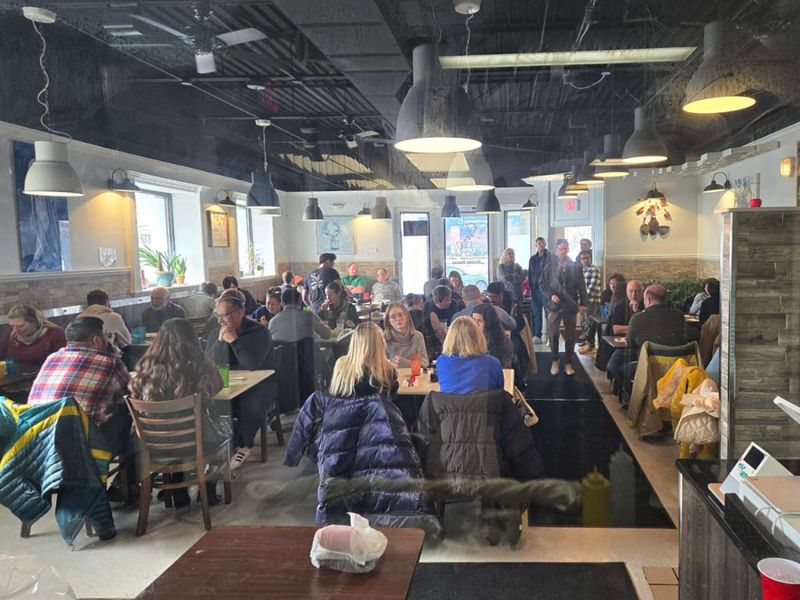 Practical Tips Before Your First Visit