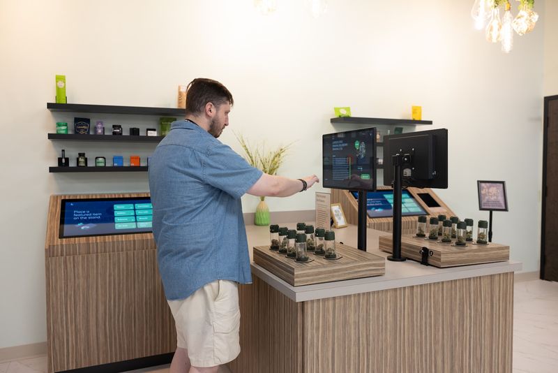 Product Selection and Brand Diversity