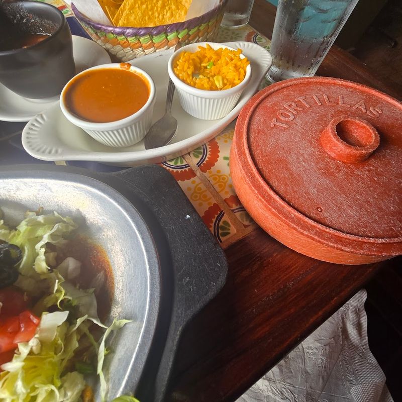 A Spot Worth the Drive from Anywhere in the Area