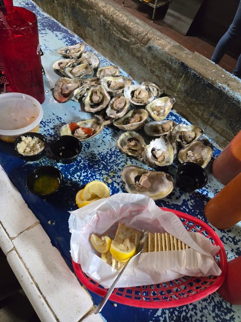 A Closing Word on Why This Place Matters