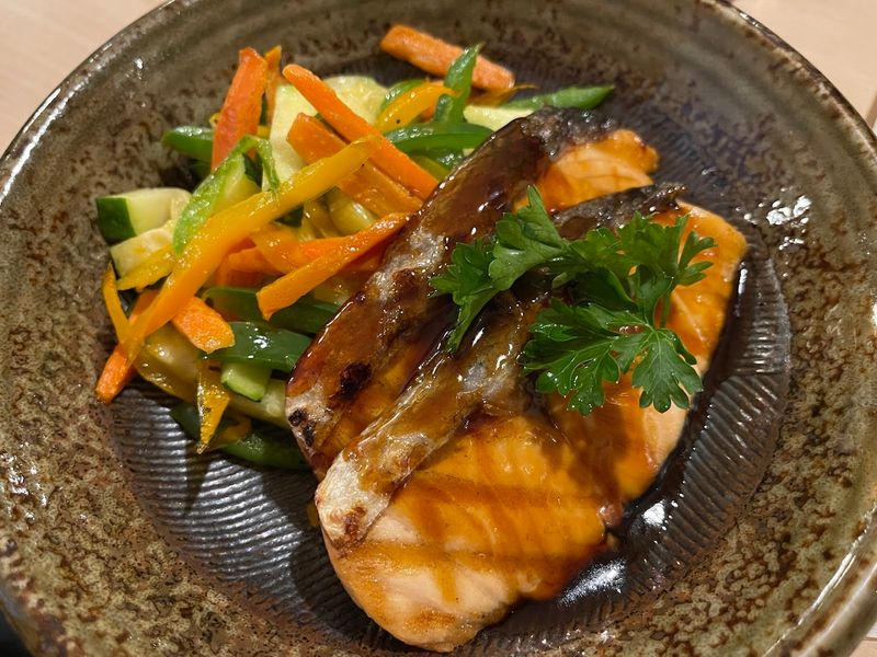 The Authenticity That Sets It Apart