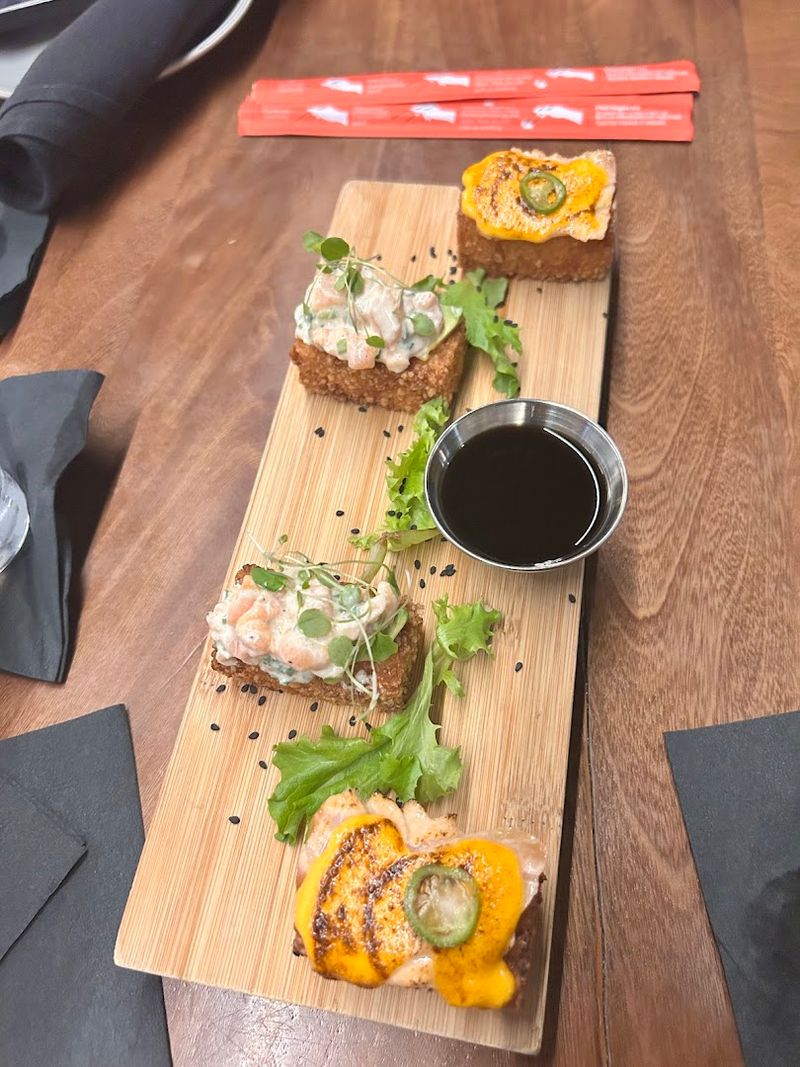 Group Dining and Special Occasions Done Right