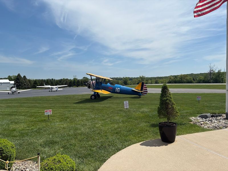 What Makes The Setting Genuinely Unique