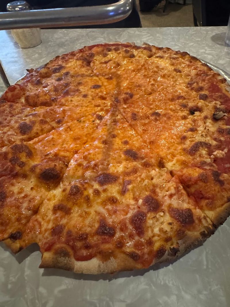 A Place Worth the Trip