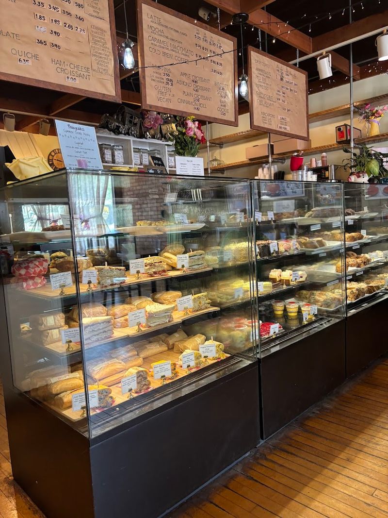 A Few Tips Before Your First Visit