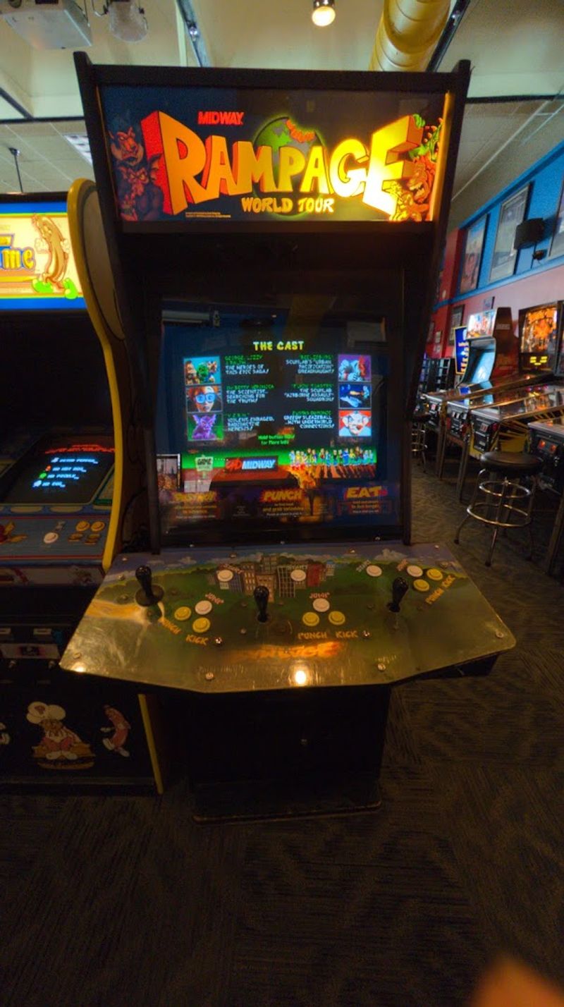 A Red Bank Destination Worth the Trip