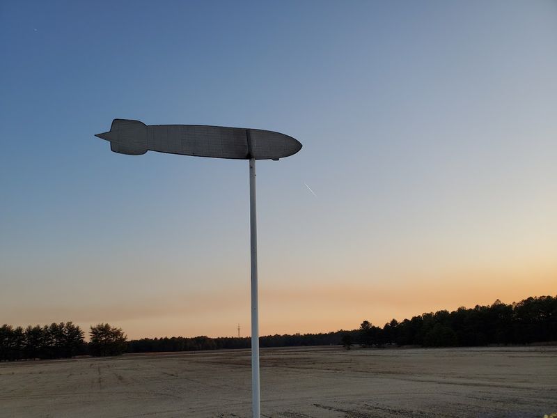 A Place Worth Every Bit of Effort to Reach