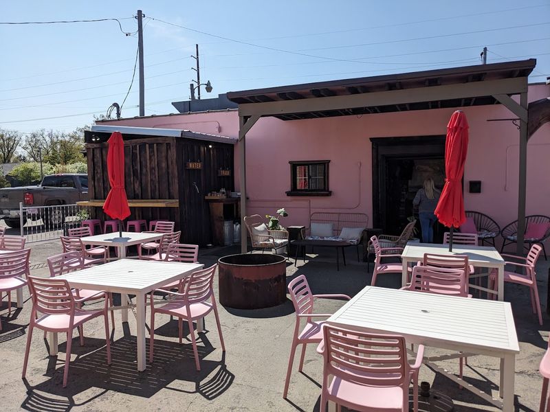 A Family-Run Spirit That Comes Through in Every Bite