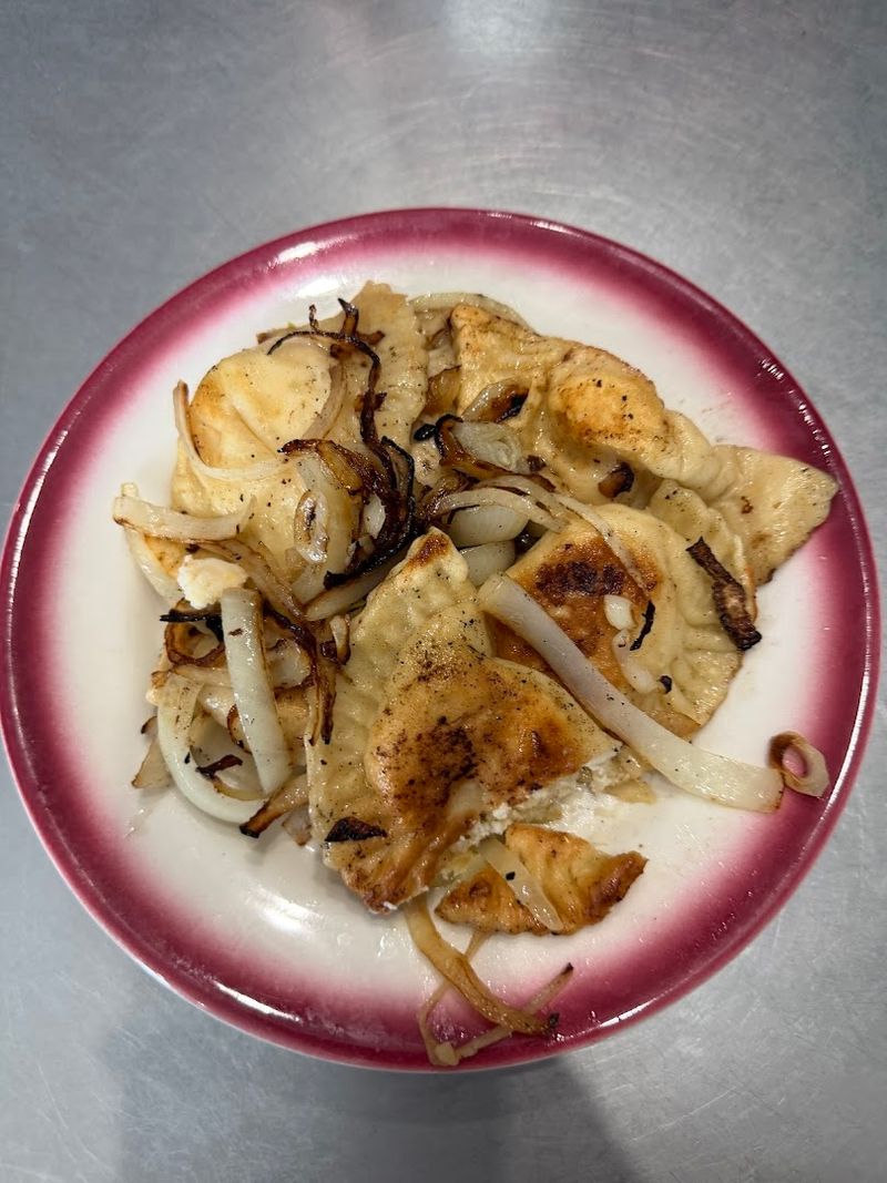 Practical Tips Before Your First Visit