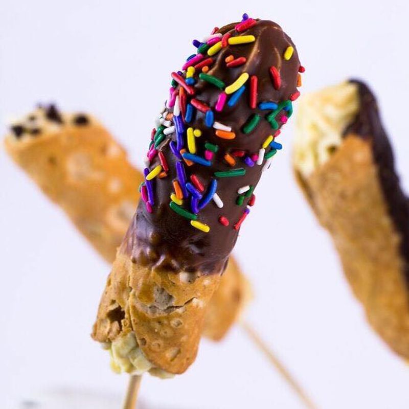 A Final Reason to Stop