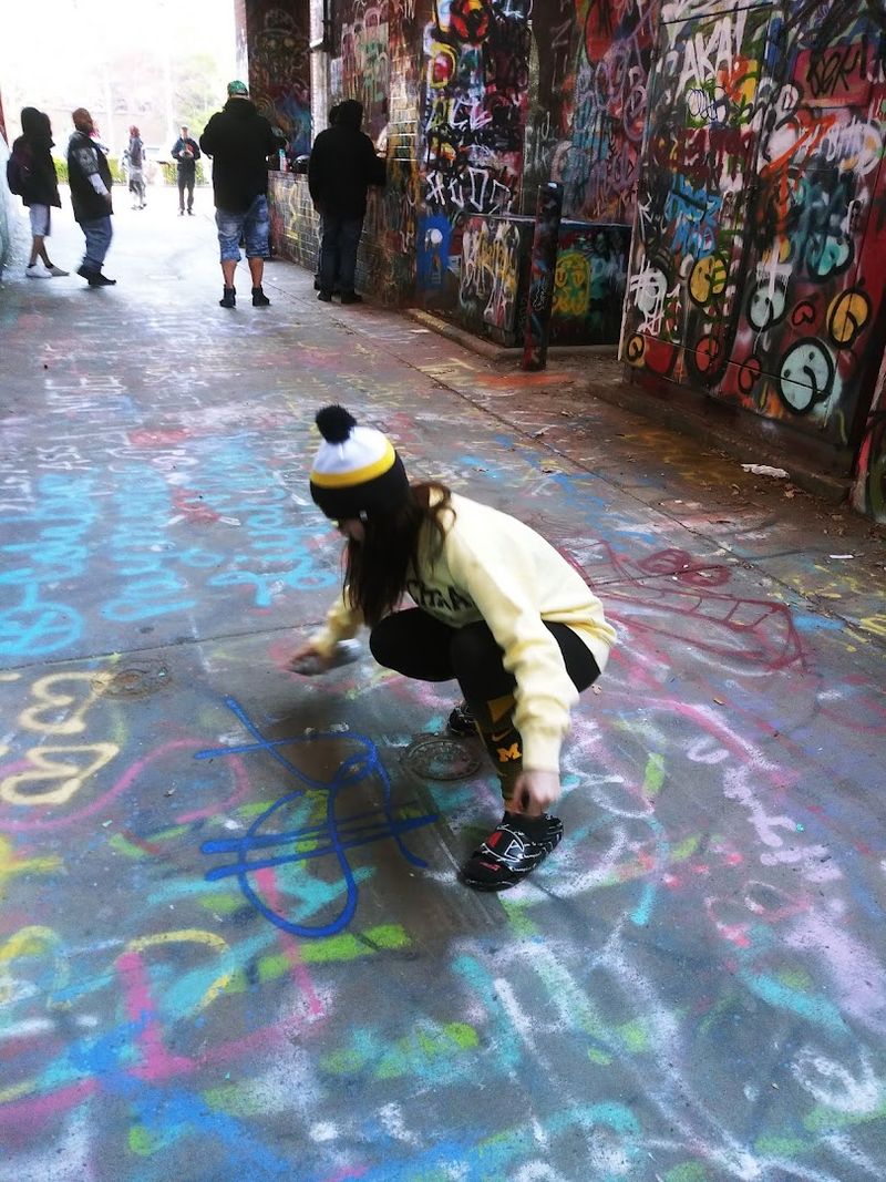 Tips for Visiting That Will Make Your Trip Much Better