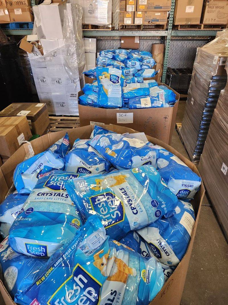 The Bigger Picture: Why Linden Is a Smart Hub for This Business