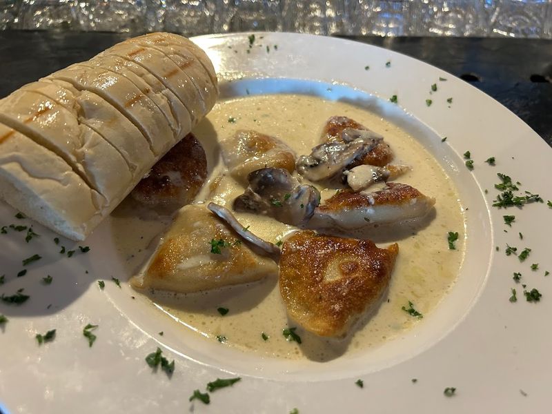 The Honest Takeaway for Anyone Thinking About Stopping In