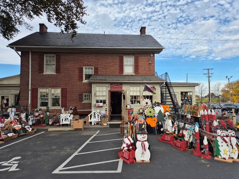 A Market Worth Returning To: Final Thoughts