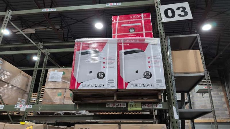 The Shipping and Delivery Process Explained