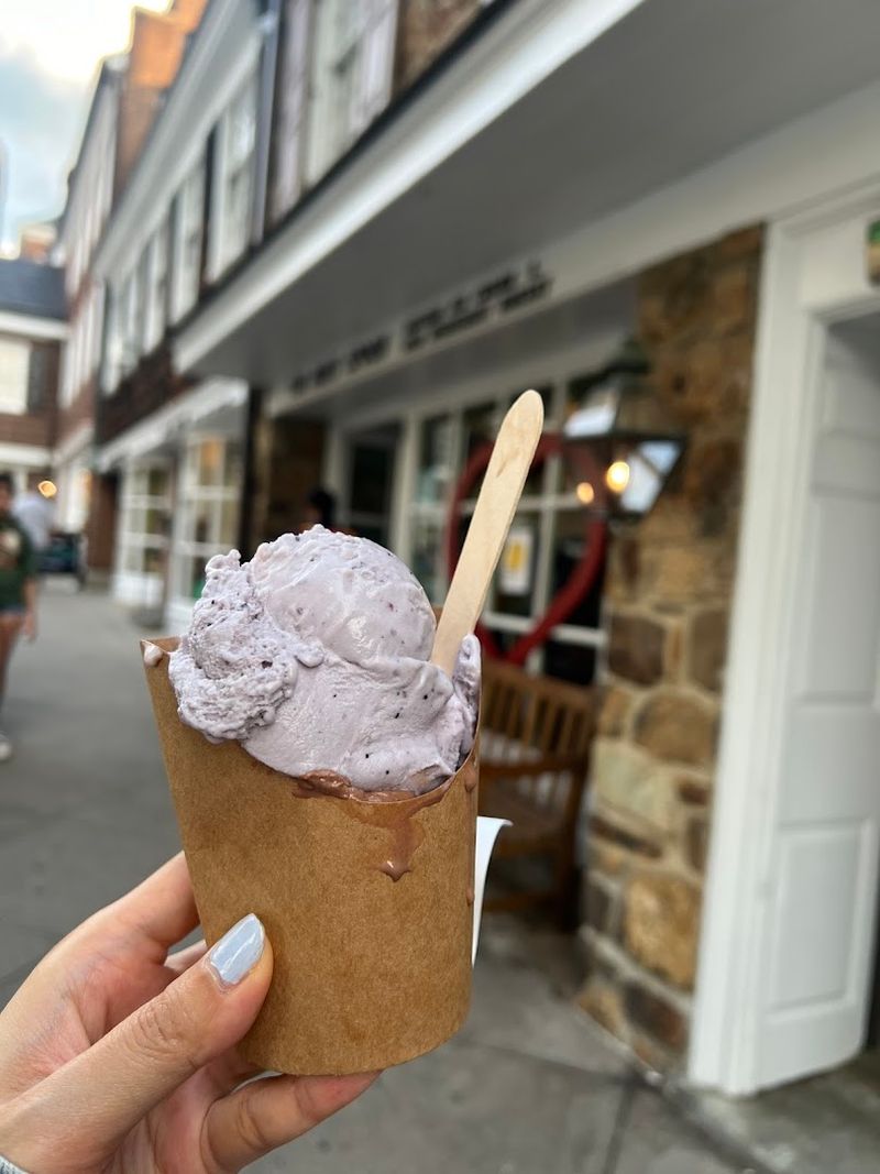 The Price And Value Question