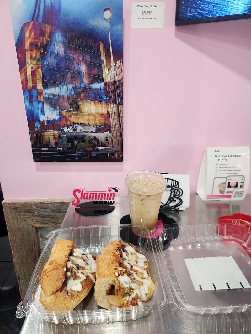 Planning Your First Visit Without Regrets