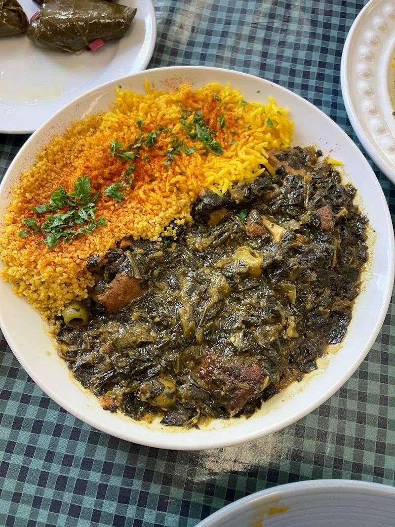 A Closing Thought on Why This Cafe Stays With You