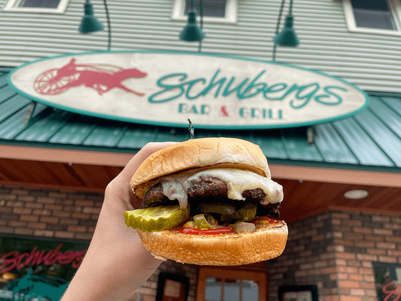 What the Ratings and Reviews Actually Tell You