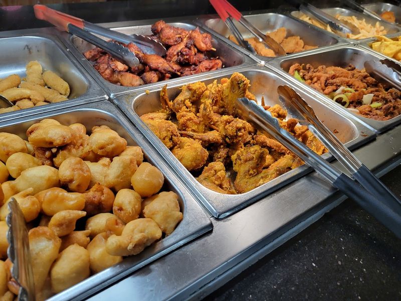 A Final Word on What Keeps the Crowds Coming Back