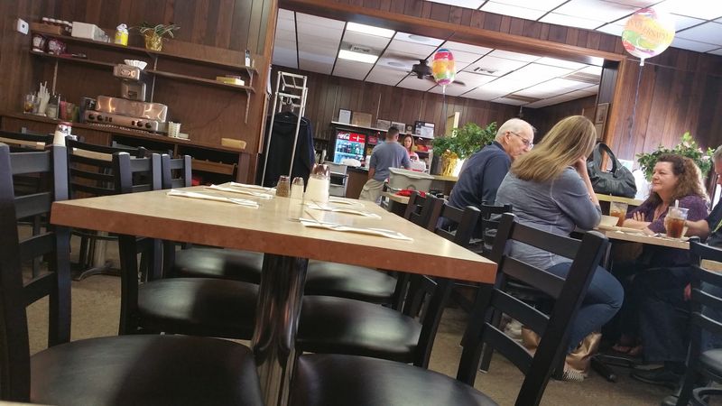 The Breakfast Culture That Keeps People Coming Back