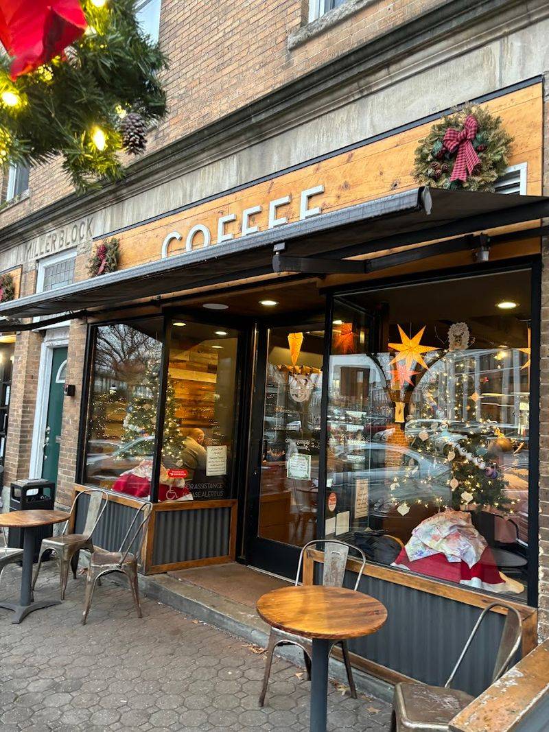 Seasonal Touches and Holiday Decor