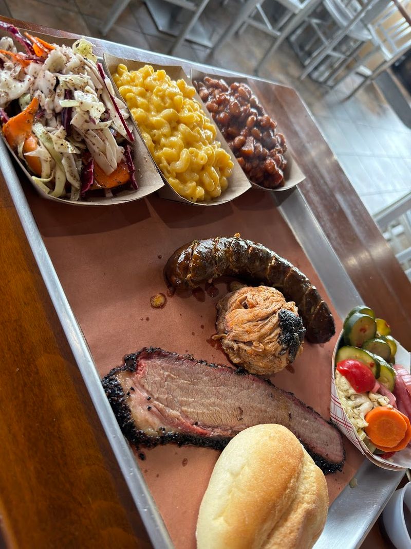 The Sides That Earn Their Spot on the Tray