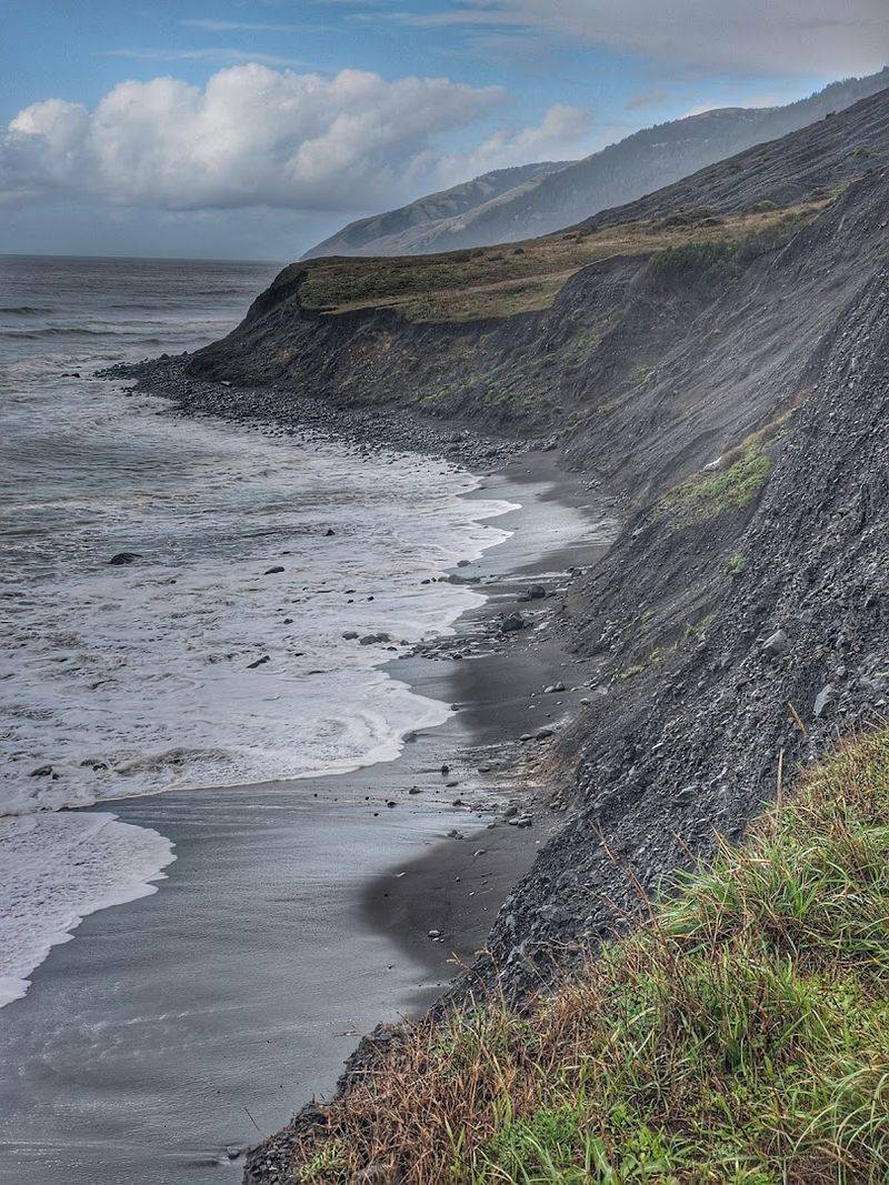 Navigating the Tides Safely