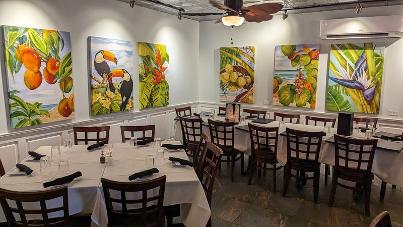 Service That Guests Actually Talk About