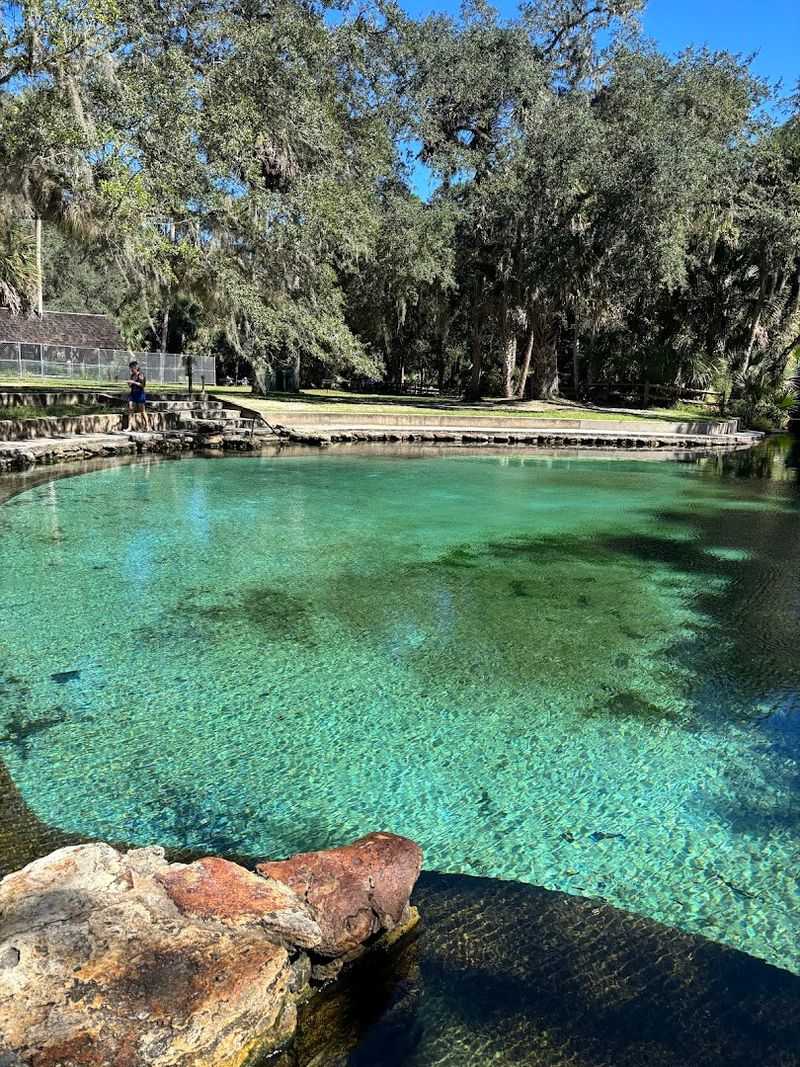 Camping Options From Rustic to Comfortable