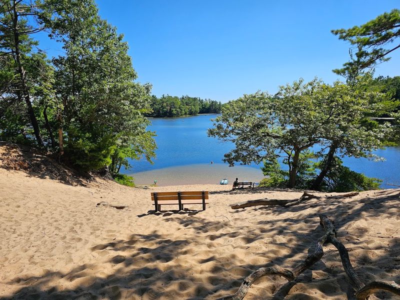 Tips for Booking, Packing, and Getting the Most Out of Your Visit