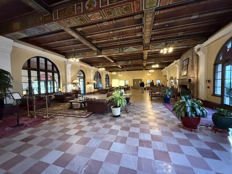 Practical Tips for Planning Your Visit