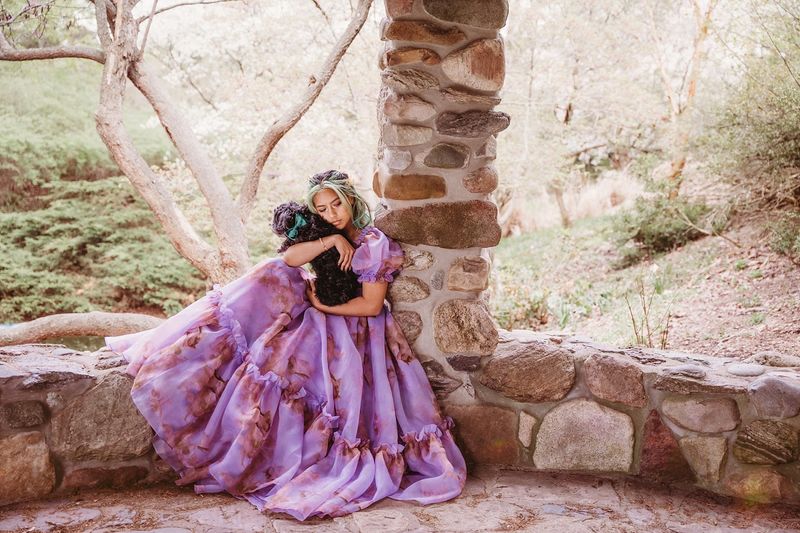 Why This Place Works So Well for Photography