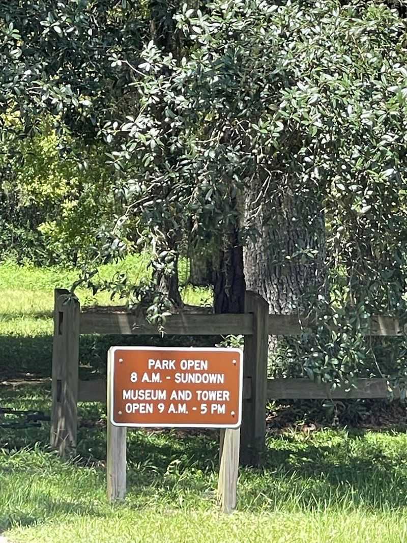 Planning Your Visit the Smart Way