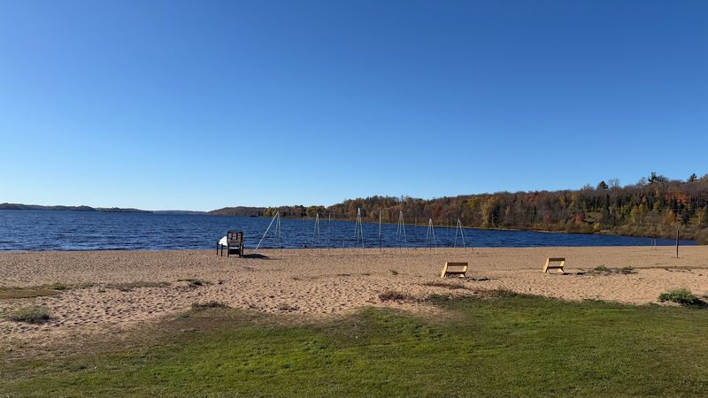 Using Van Riper as a Base for Bigger Adventures